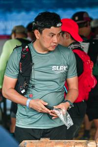 BIB: 
                            <button type="button" onclick="openModal(28105405)" class="btn btn-primary btn-sm float-right btn-popup" data-toggle="modal" data-target=".modal-high-quality">
                        <i class="fas fa-shopping-cart"></i> Add to Cart
                    </button>
                                            <button type="button" onclick="isThisMe(28105405, true)" class="btn btn-success btn-sm float-right btn-popup btn-isme hidden" data-toggle="tooltip" data-placement="bottom" title="นี่คือรูปของคุณใช่ไหม คลิกที่นี่เพื่อเอาเข้าอัลบั้ม">
                        <i class="fas fa-plus"></i> Add to album
                    </button>
                    <button type="button" onclick="isThisMe(28105405, false)" class="btn btn-warning btn-sm float-right btn-popup btn-isnotme hidden">
                        <i class="fas fa-ban"></i> Remove from album
                    </button>